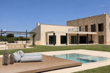 Sie wollen nach Mallorca?