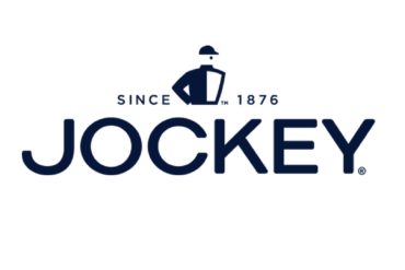 150 JAHRE JOCKEY – MODE, DIE GESCHICHTE SCHREIBT